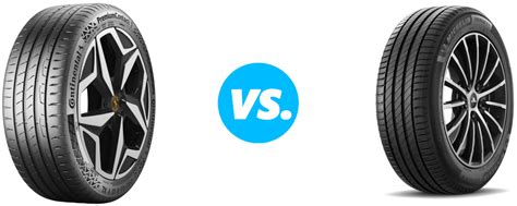 cc7 vs primacy 4|PremiumContact 7 VS Primacy 4 Plus .